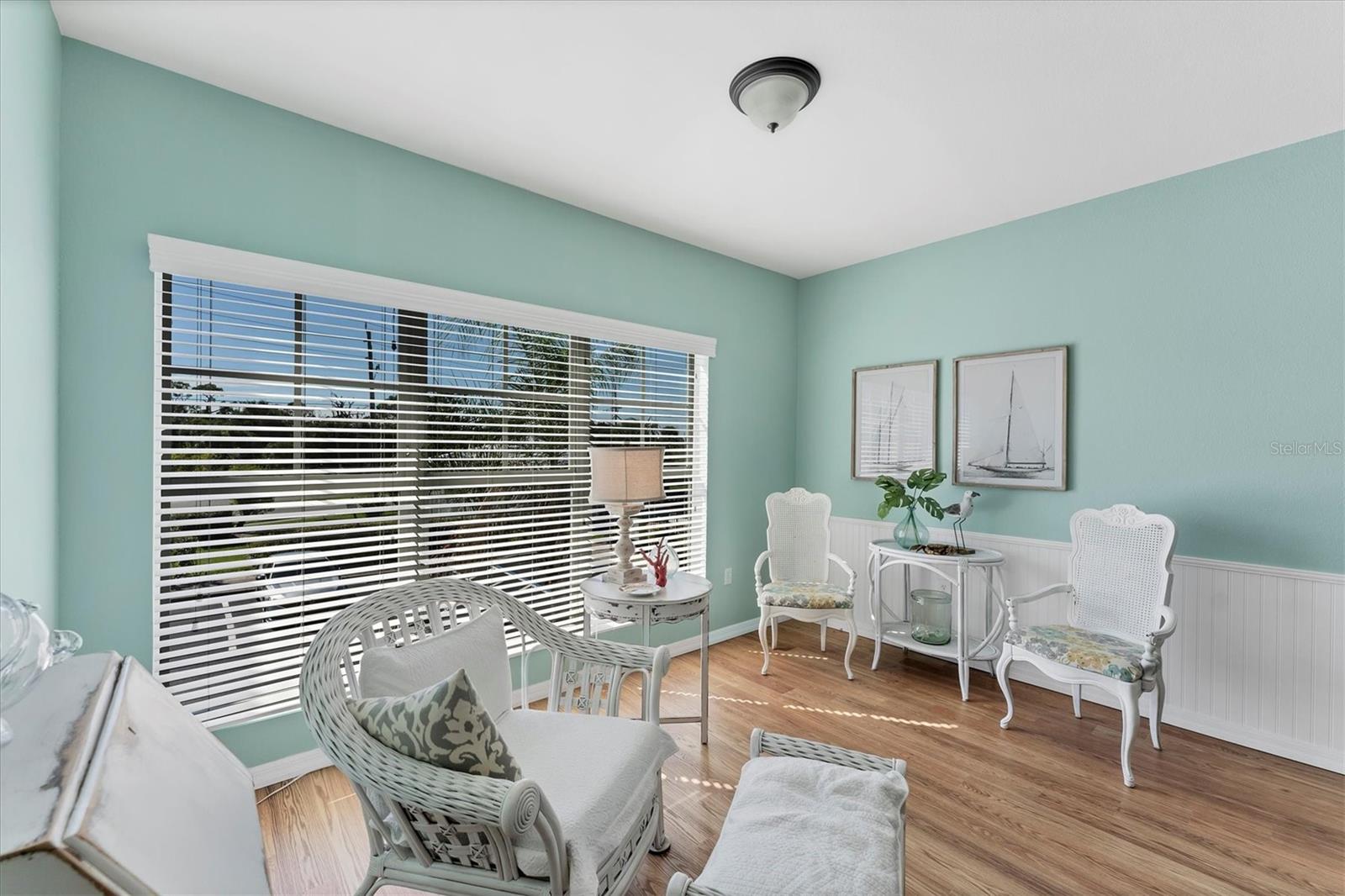 Image 6 of 31 For 3927 Cape Haze Drive 204