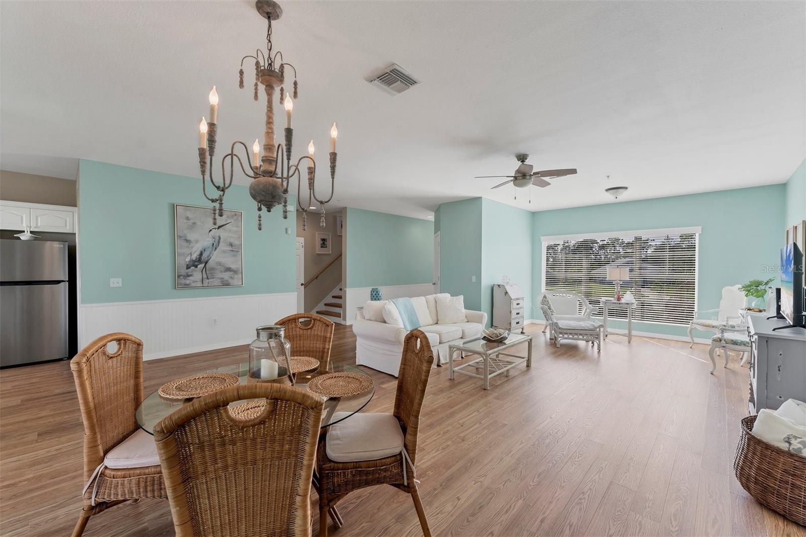 Image 7 of 31 For 3927 Cape Haze Drive 204