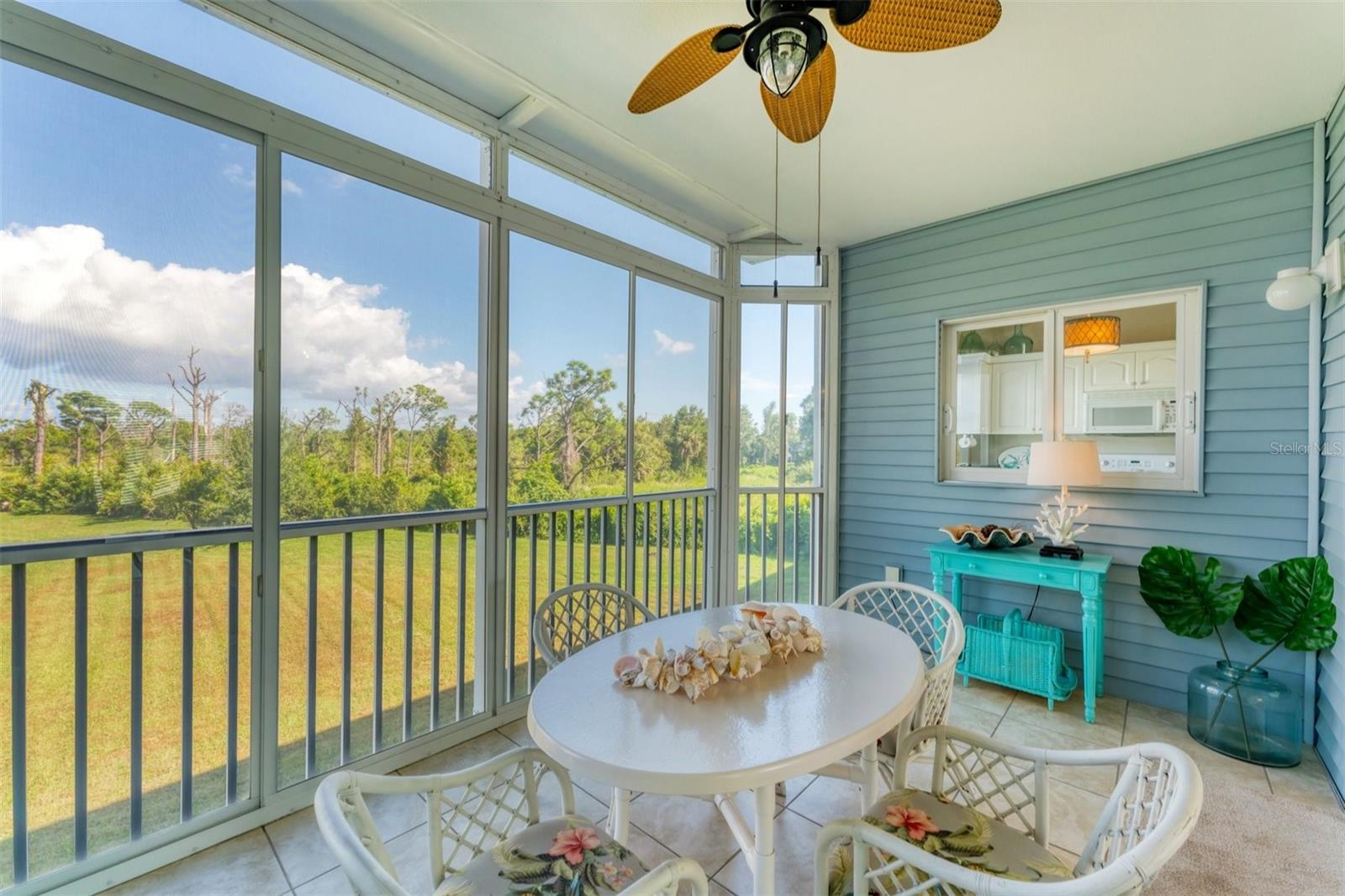 Image 8 of 31 For 3927 Cape Haze Drive 204