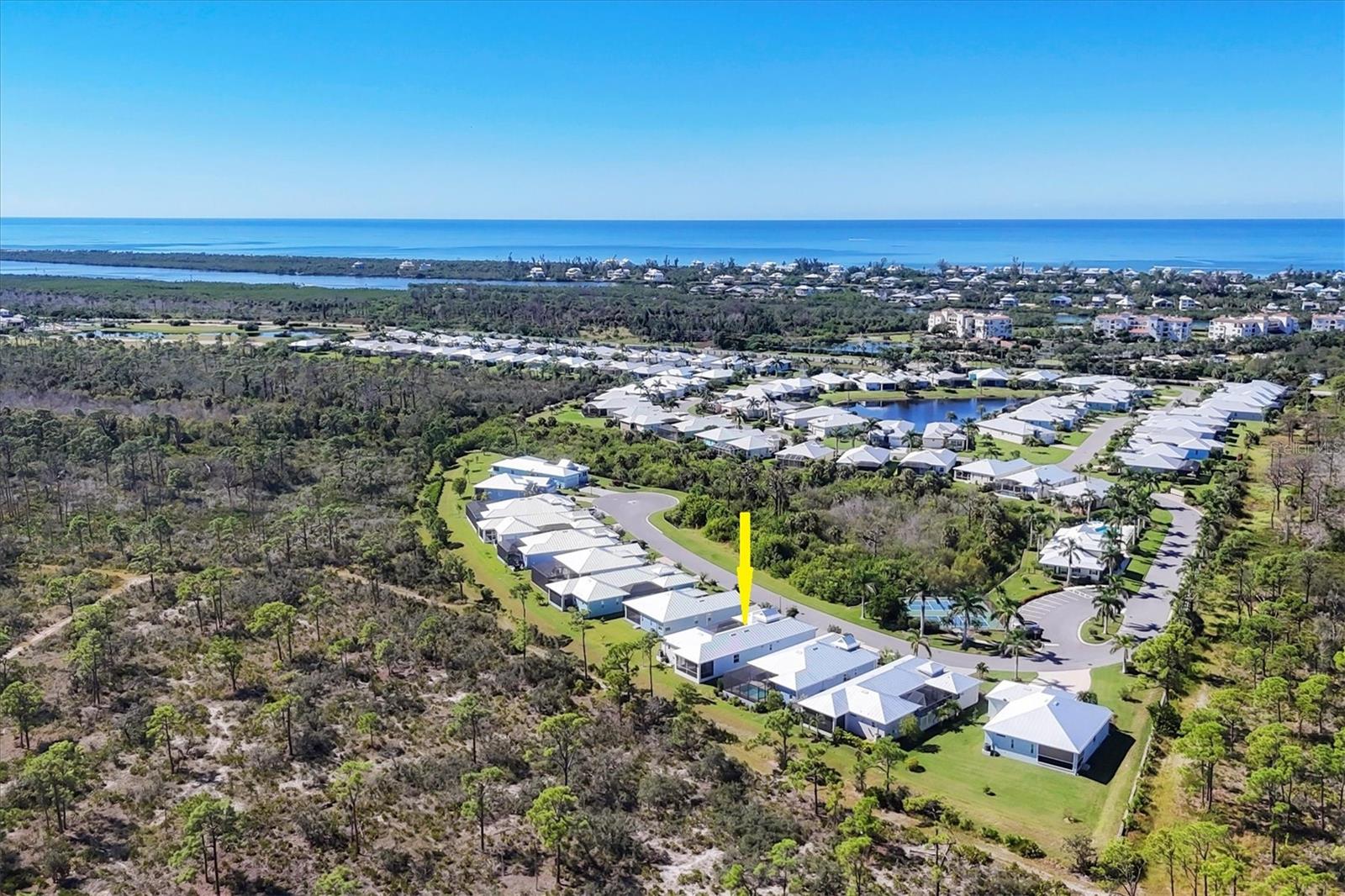 Details for 8936 Conch Avenue, PLACIDA, FL 33946