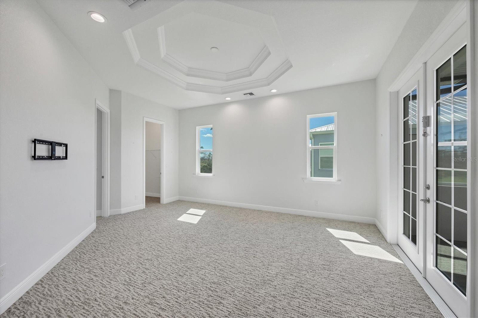 Image 10 of 39 For 8936 Conch Avenue