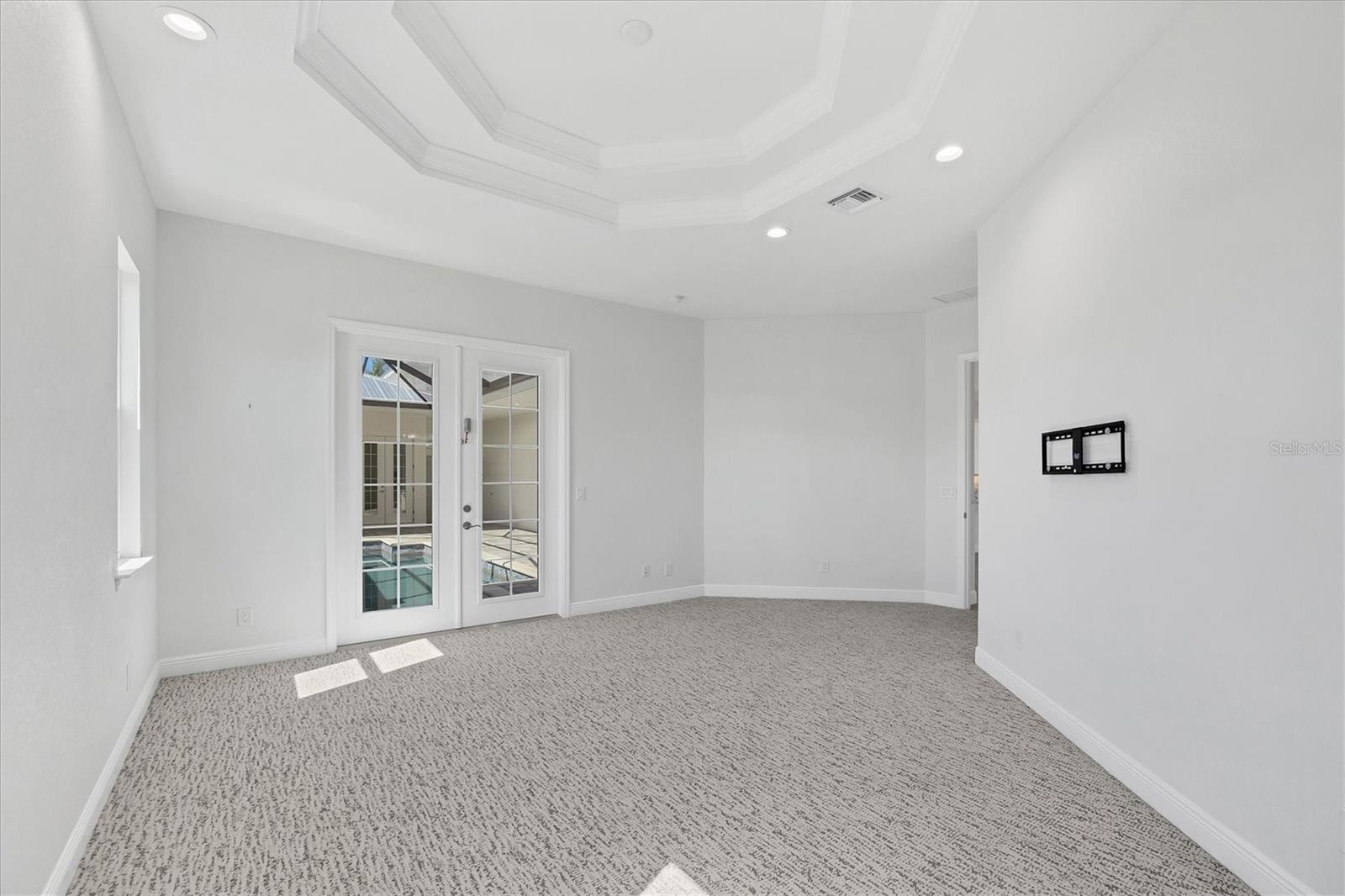Image 11 of 39 For 8936 Conch Avenue