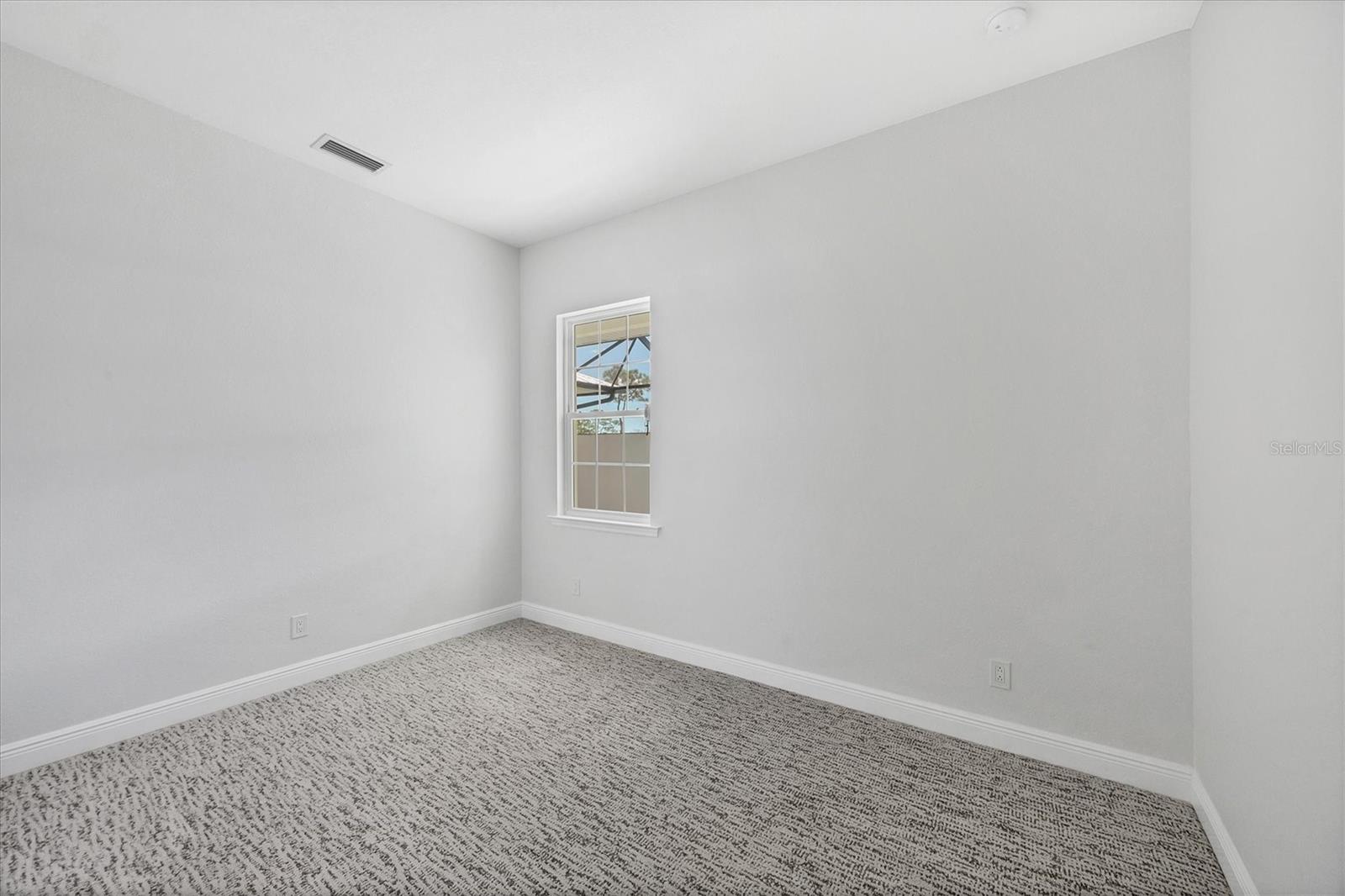 Image 15 of 39 For 8936 Conch Avenue