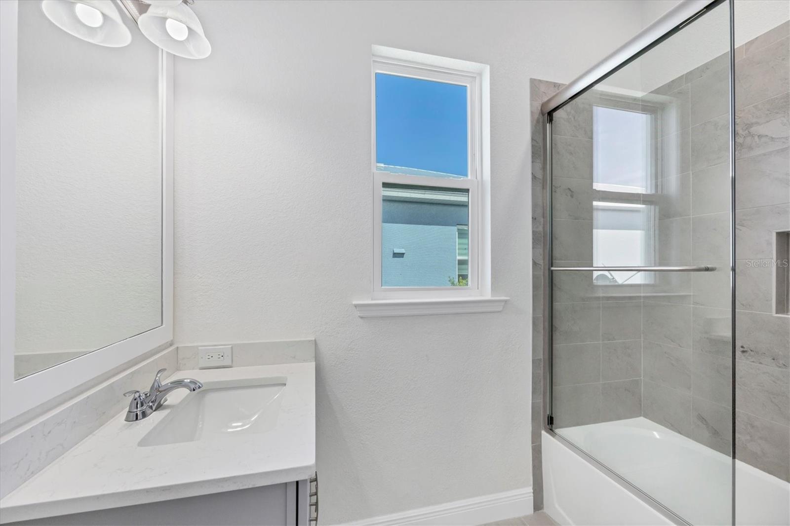 Image 16 of 39 For 8936 Conch Avenue