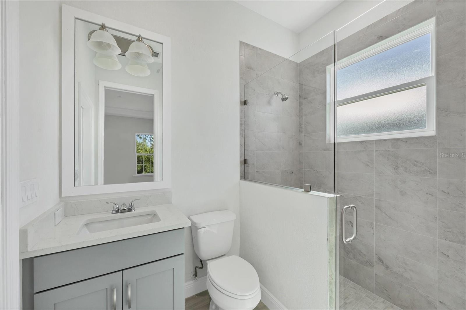 Image 18 of 39 For 8936 Conch Avenue