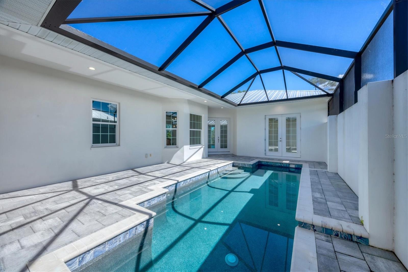Image 20 of 39 For 8936 Conch Avenue