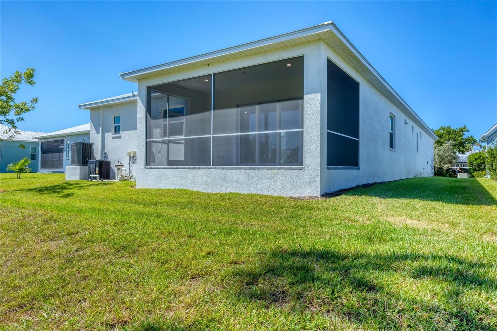 Image 24 of 39 For 8936 Conch Avenue