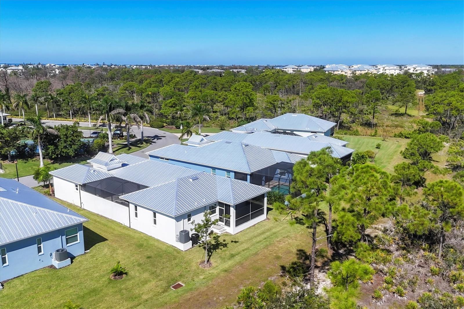 Image 26 of 39 For 8936 Conch Avenue