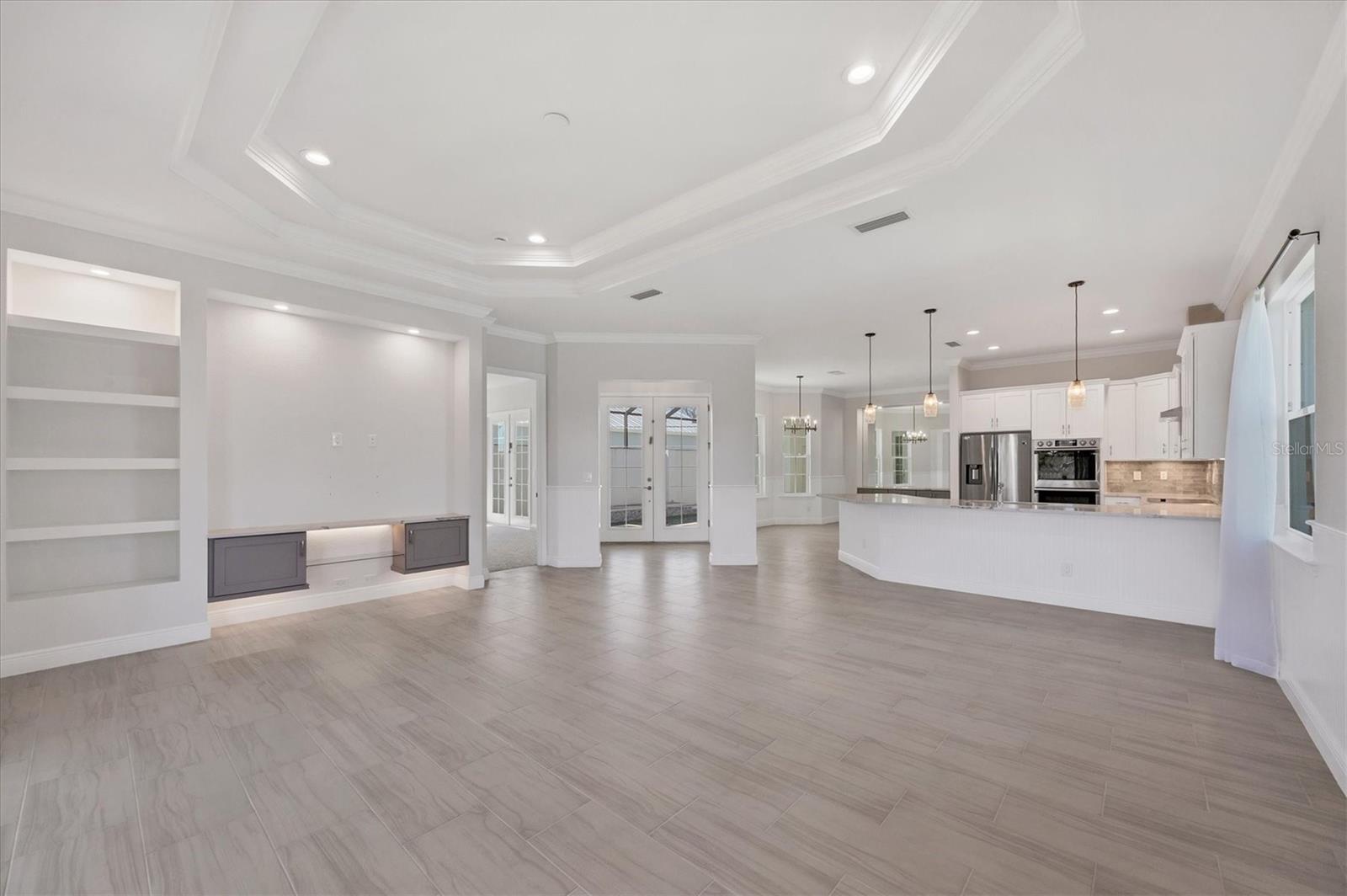 Image 3 of 39 For 8936 Conch Avenue