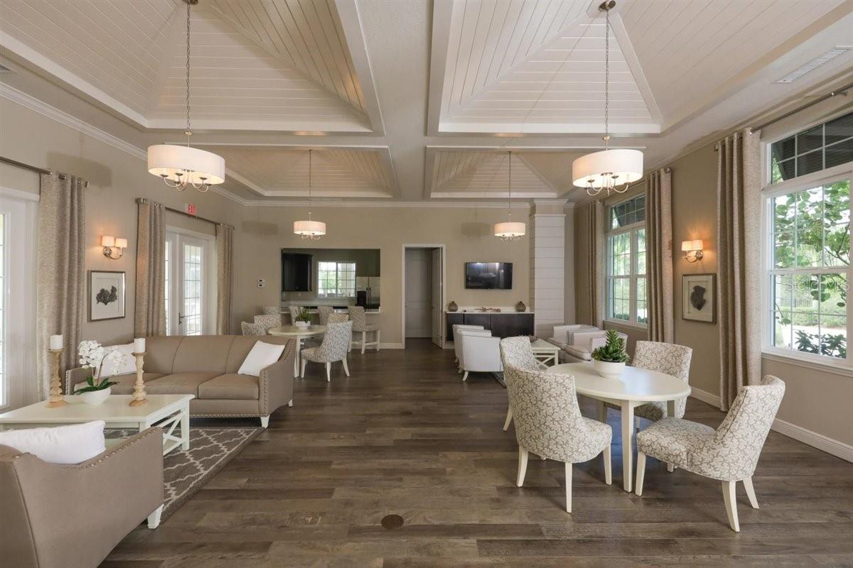 Image 32 of 39 For 8936 Conch Avenue