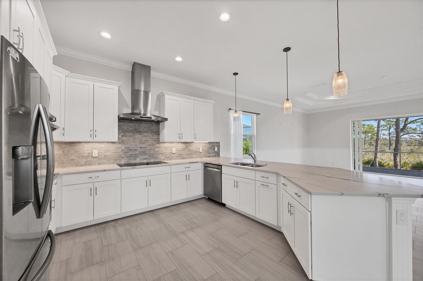 Image 5 of 39 For 8936 Conch Avenue