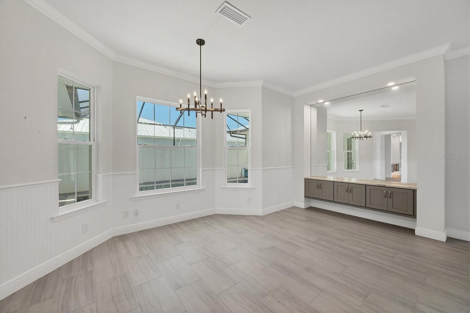 Image 7 of 39 For 8936 Conch Avenue