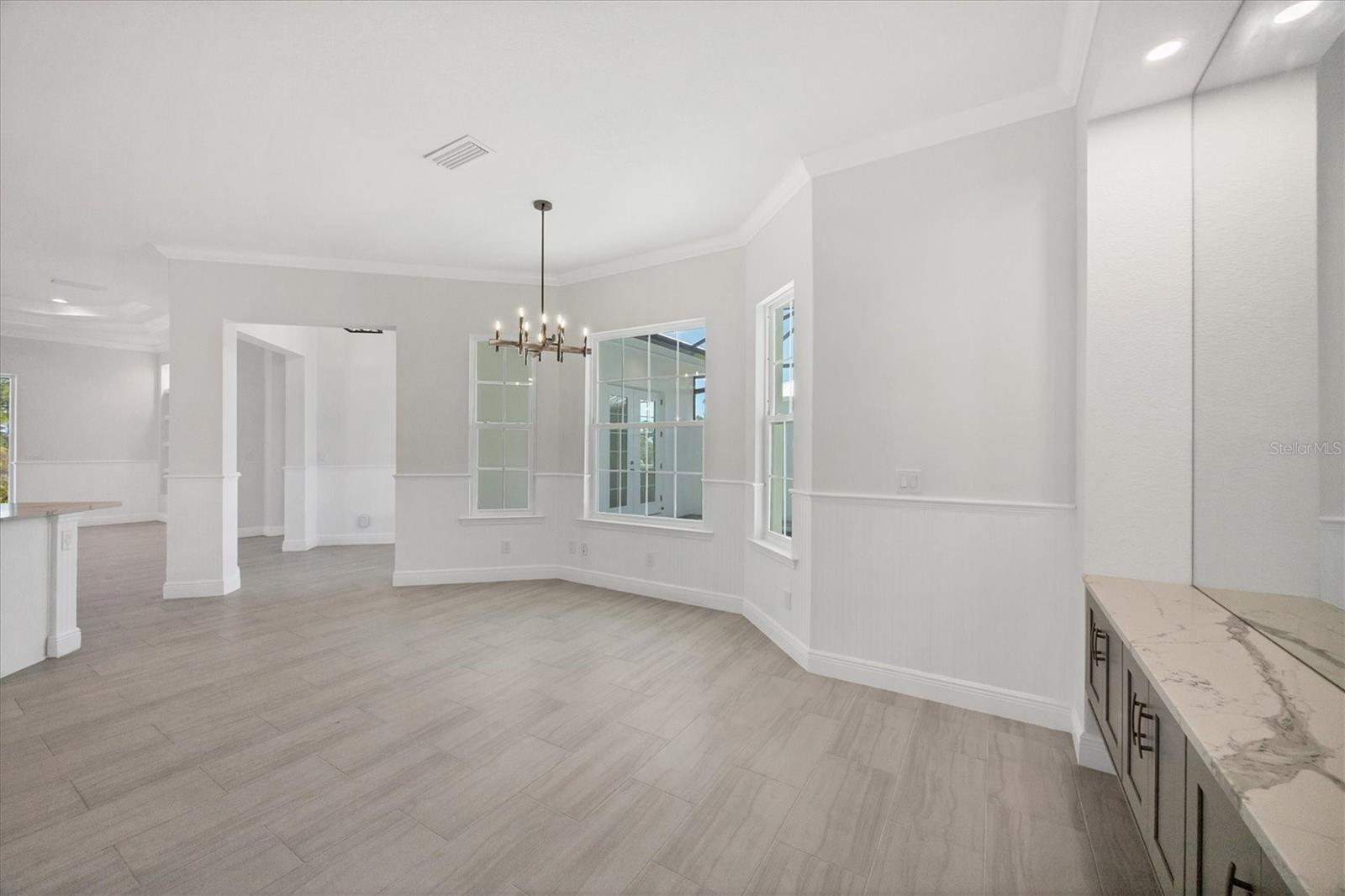 Image 8 of 39 For 8936 Conch Avenue