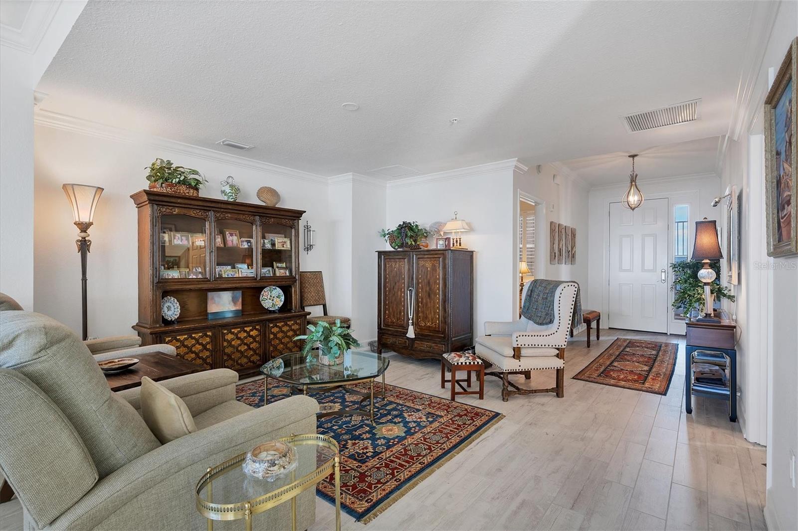 Image 11 of 33 For 13313 Gasparilla Road C501 & Sli