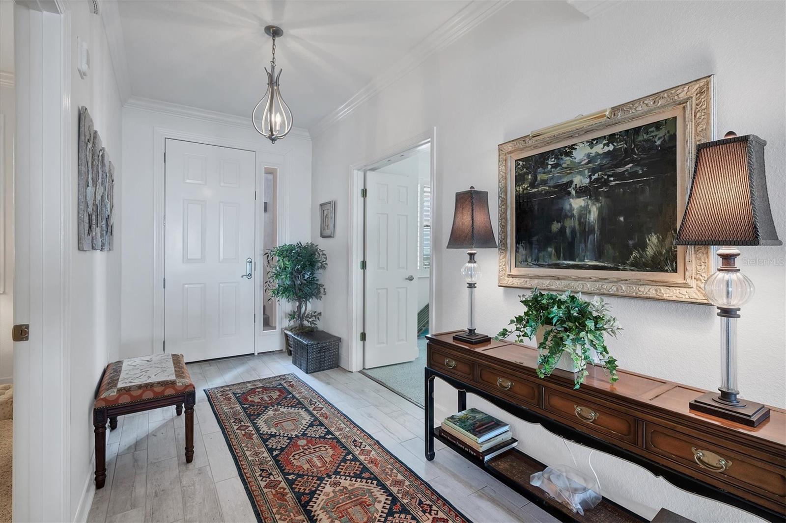 Image 12 of 33 For 13313 Gasparilla Road C501 & Sli
