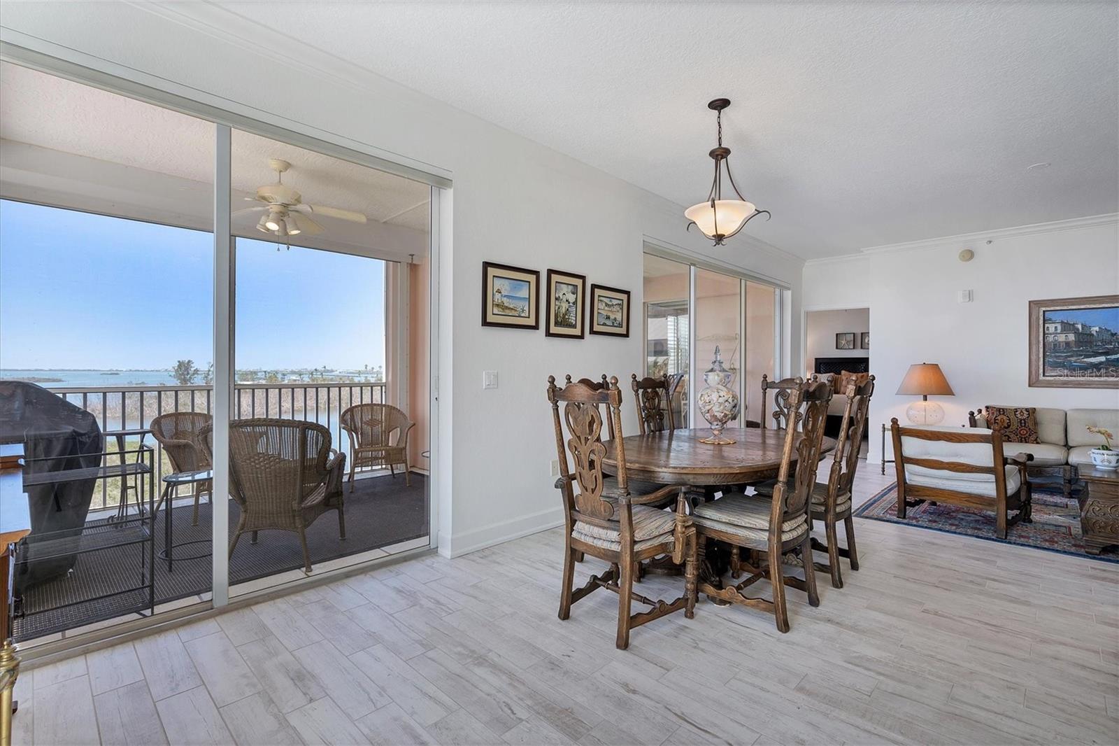 Image 13 of 33 For 13313 Gasparilla Road C501 & Sli