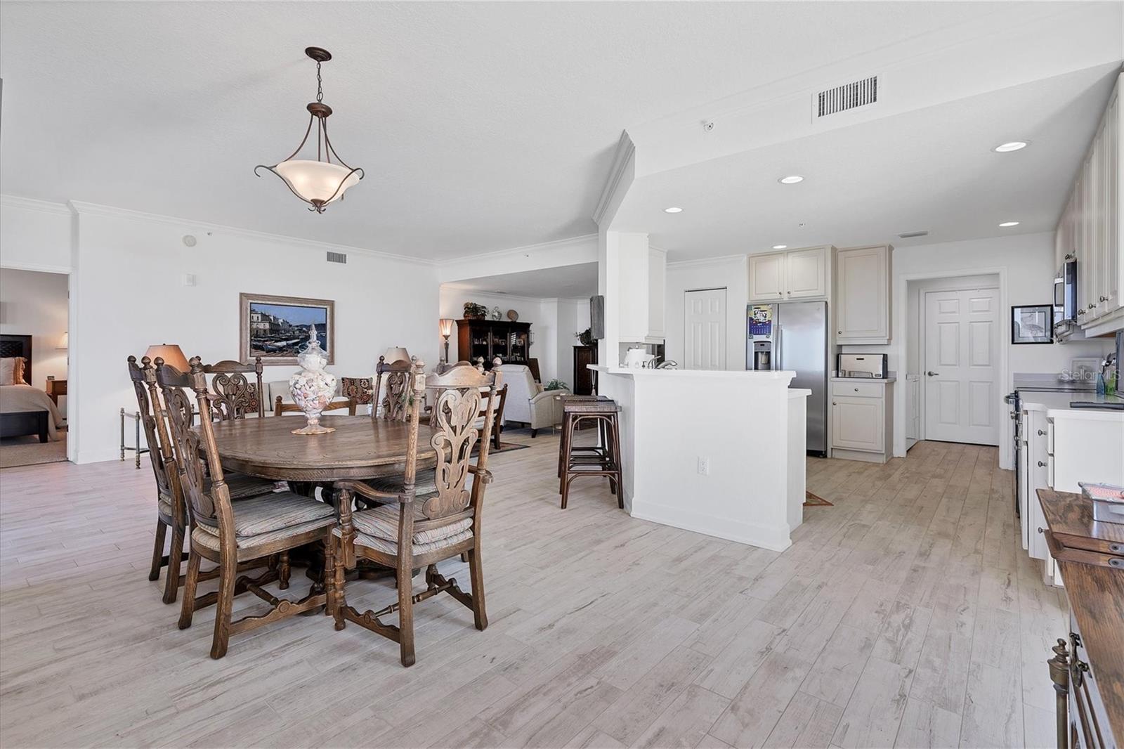 Image 14 of 33 For 13313 Gasparilla Road C501 & Sli