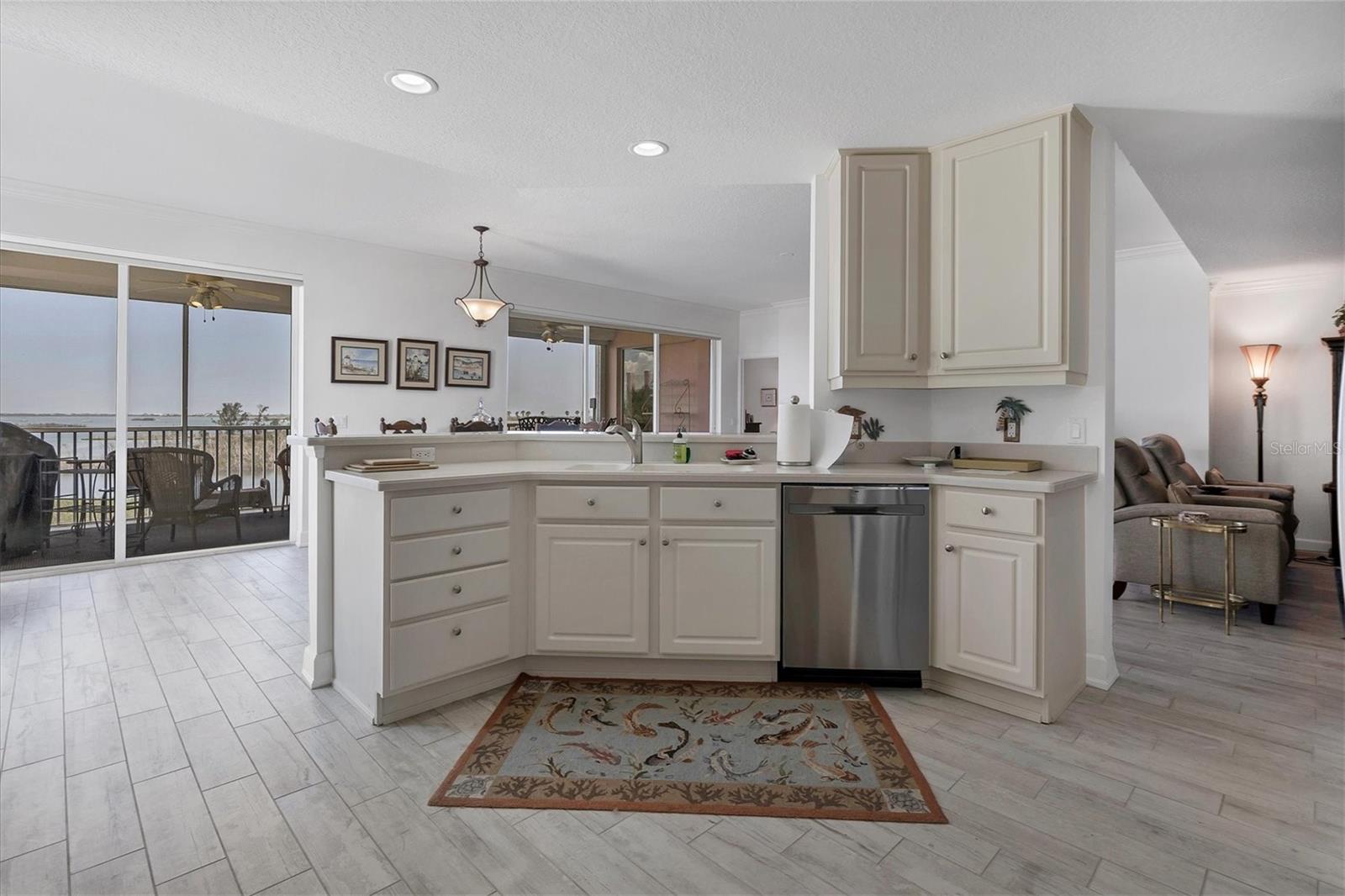 Image 15 of 33 For 13313 Gasparilla Road C501 & Sli