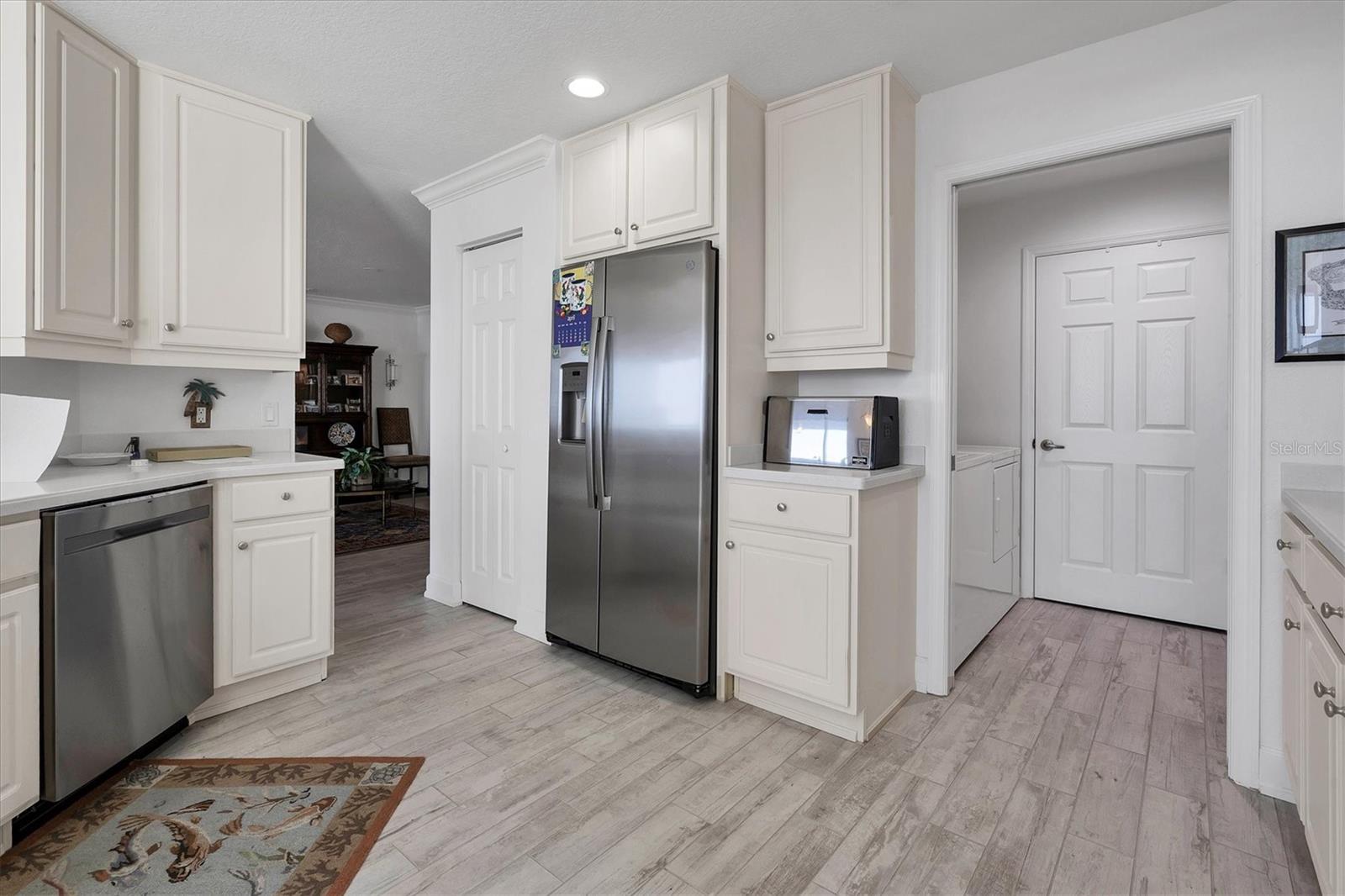 Image 16 of 33 For 13313 Gasparilla Road C501 & Sli