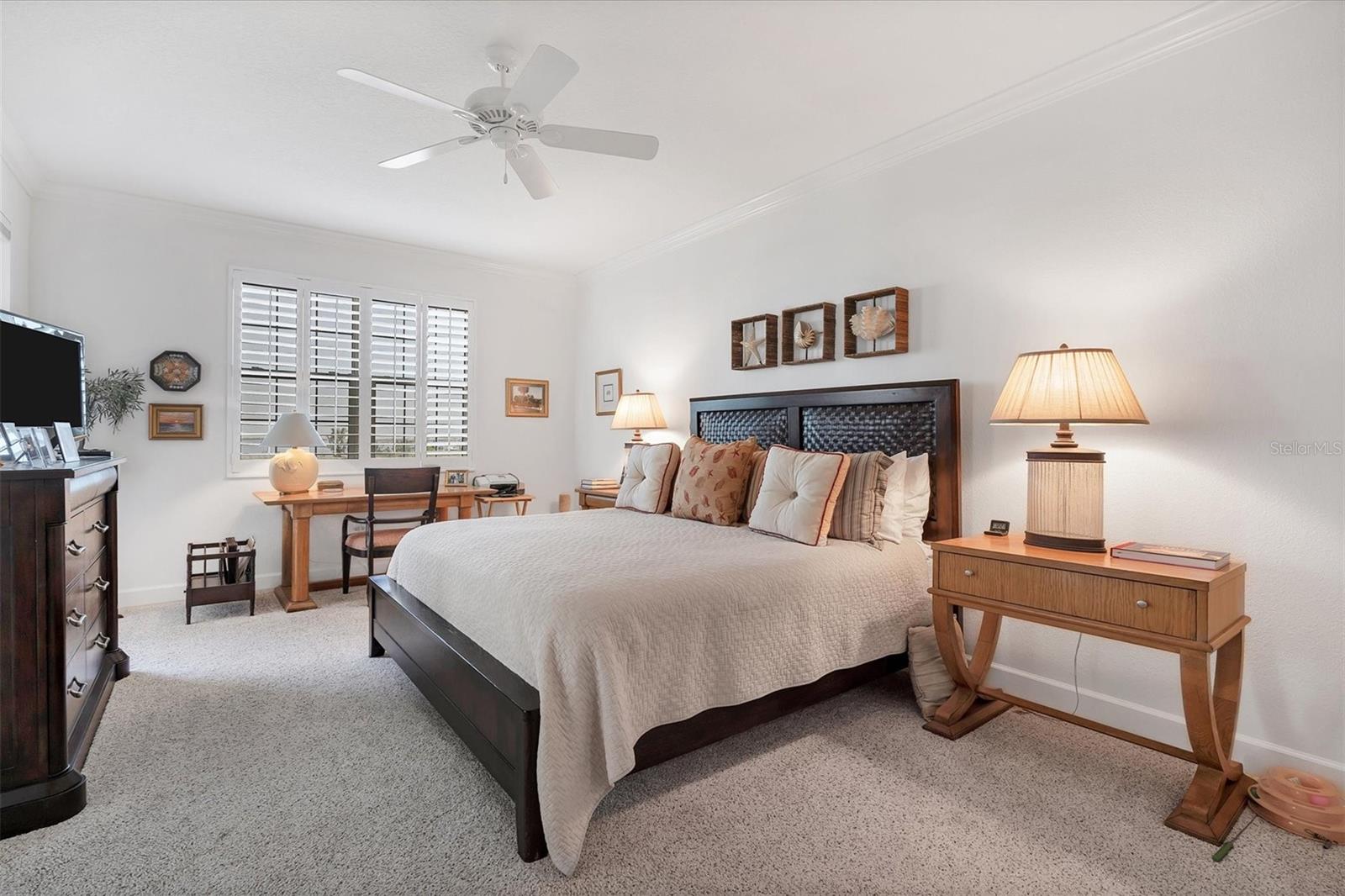 Image 18 of 33 For 13313 Gasparilla Road C501 & Sli