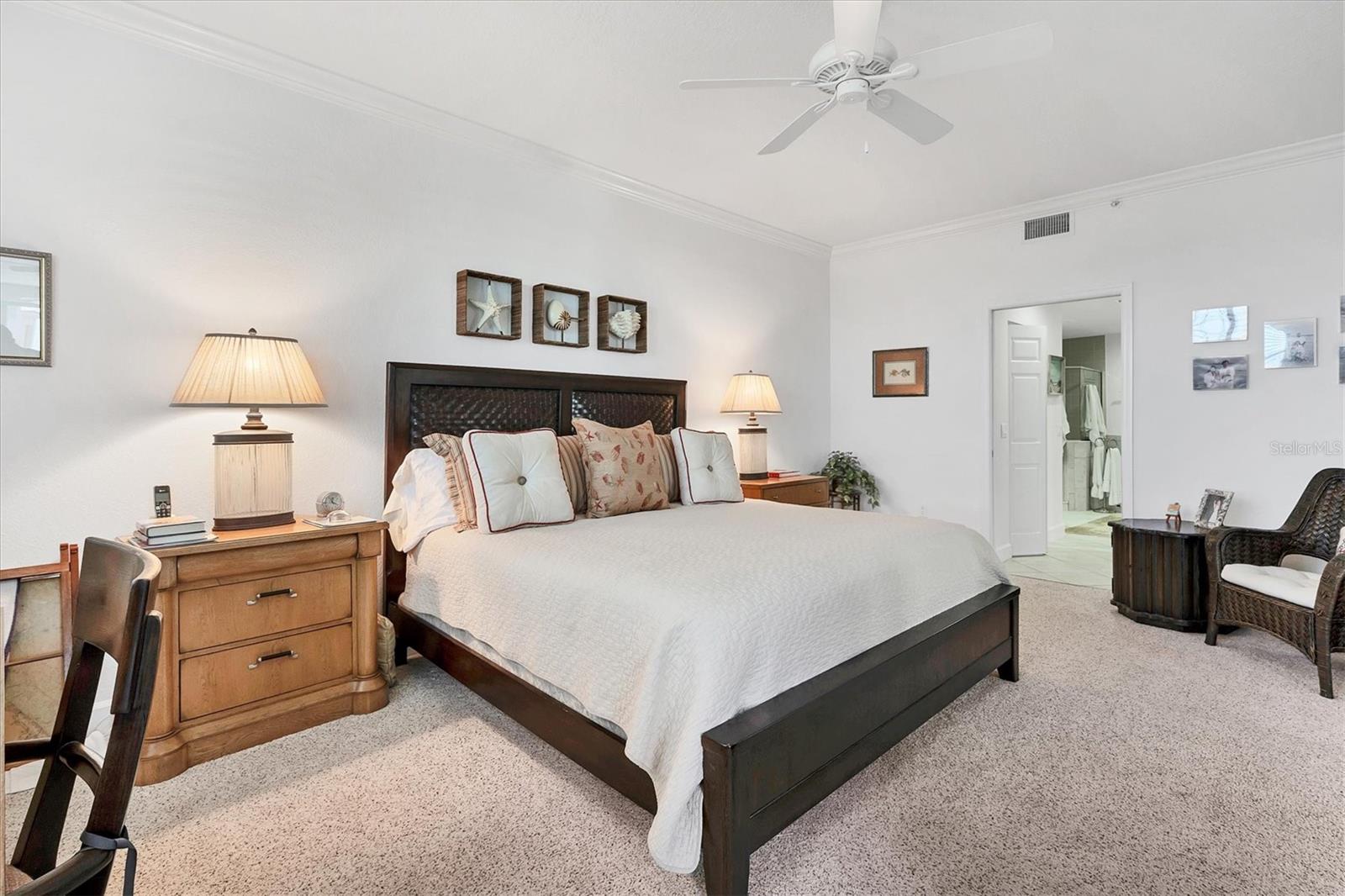 Image 19 of 33 For 13313 Gasparilla Road C501 & Sli