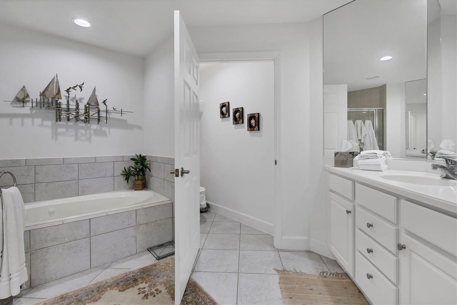 Image 20 of 33 For 13313 Gasparilla Road C501 & Sli