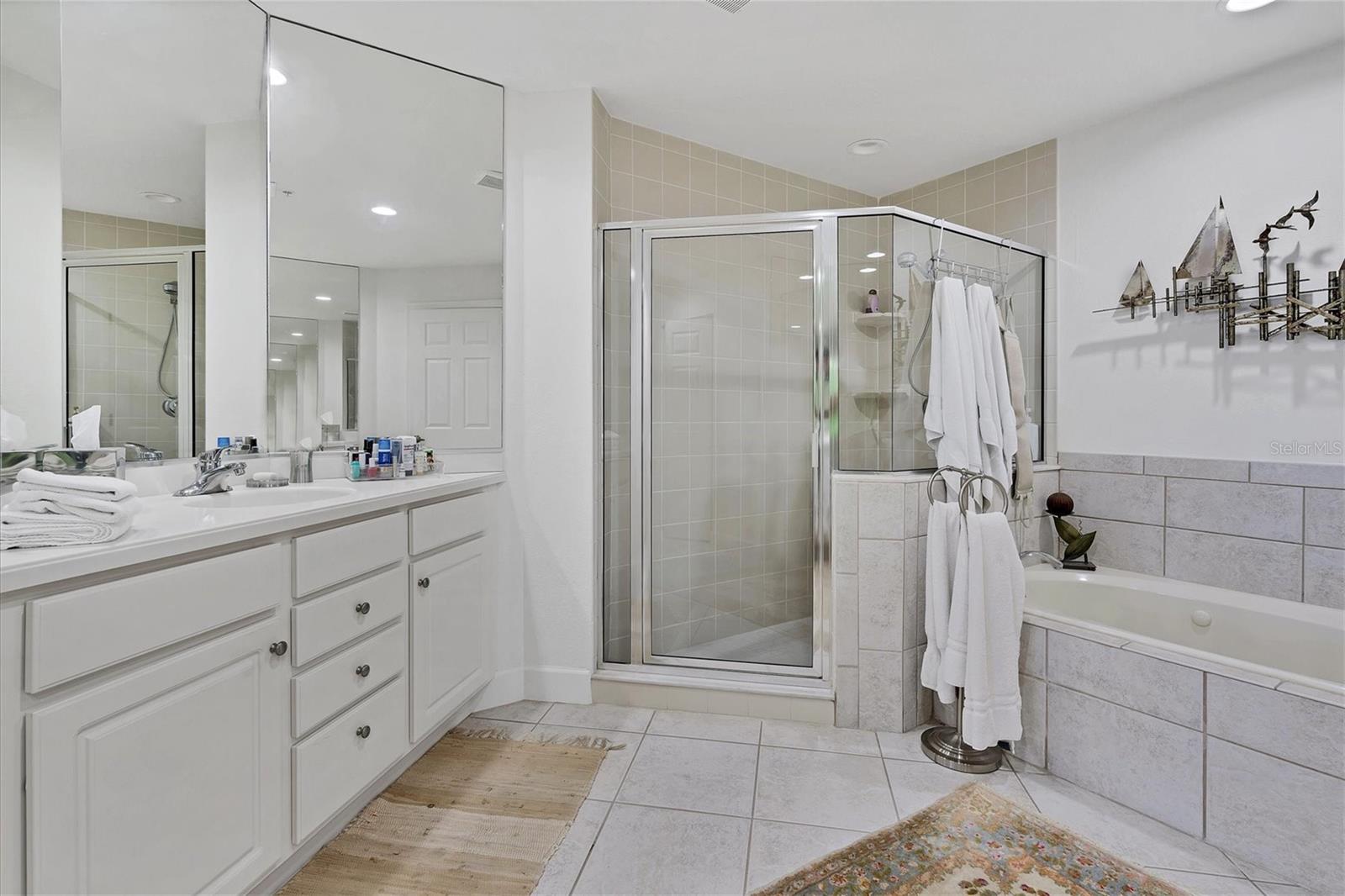 Image 21 of 33 For 13313 Gasparilla Road C501 & Sli