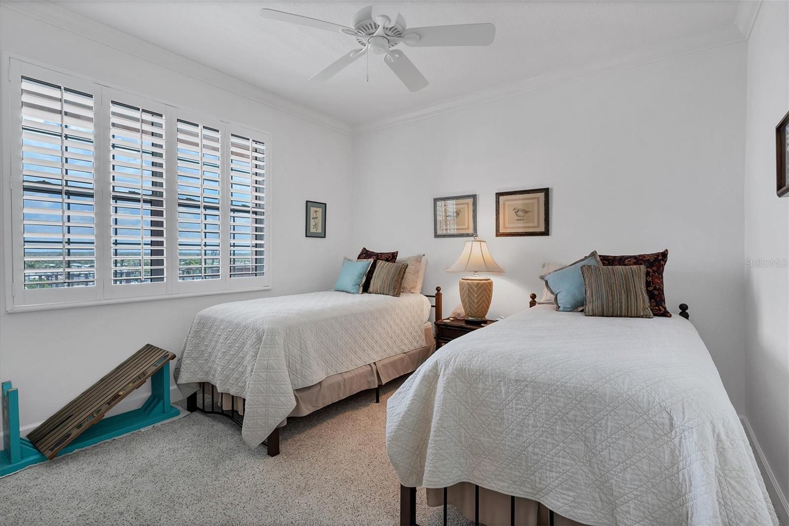 Image 22 of 33 For 13313 Gasparilla Road C501 & Sli