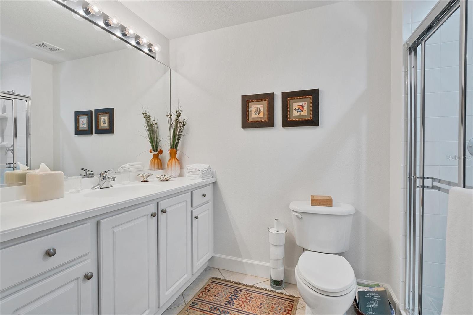 Image 23 of 33 For 13313 Gasparilla Road C501 & Sli