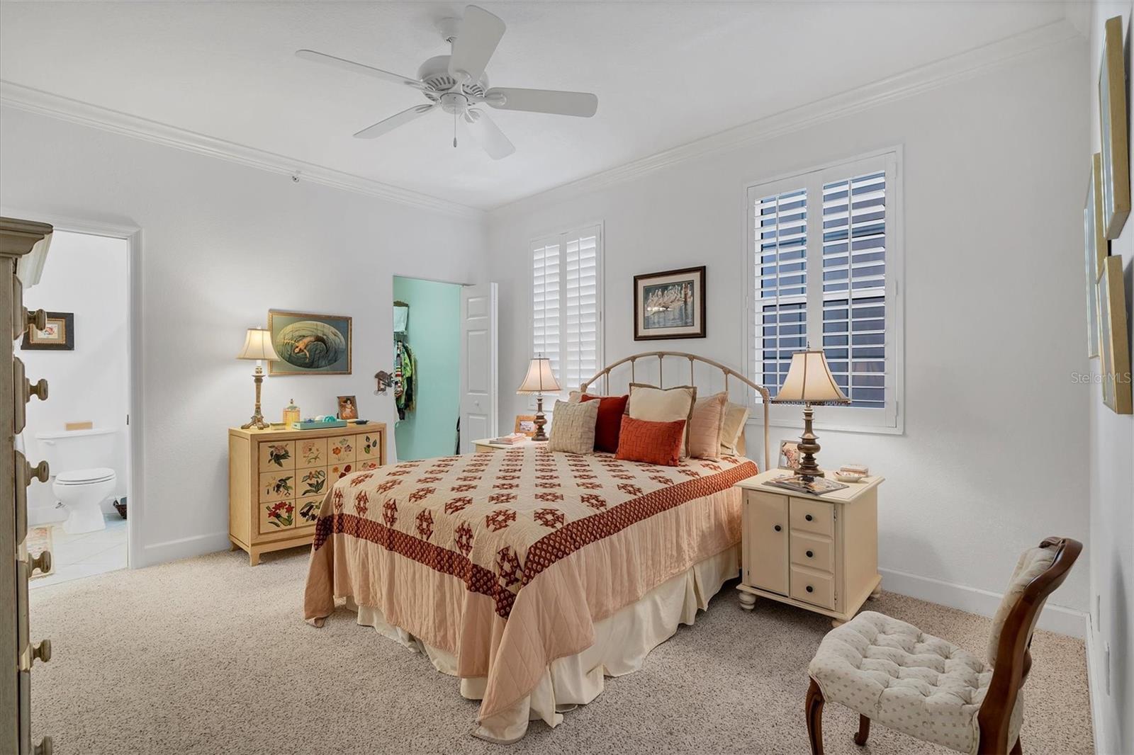 Image 24 of 33 For 13313 Gasparilla Road C501 & Sli