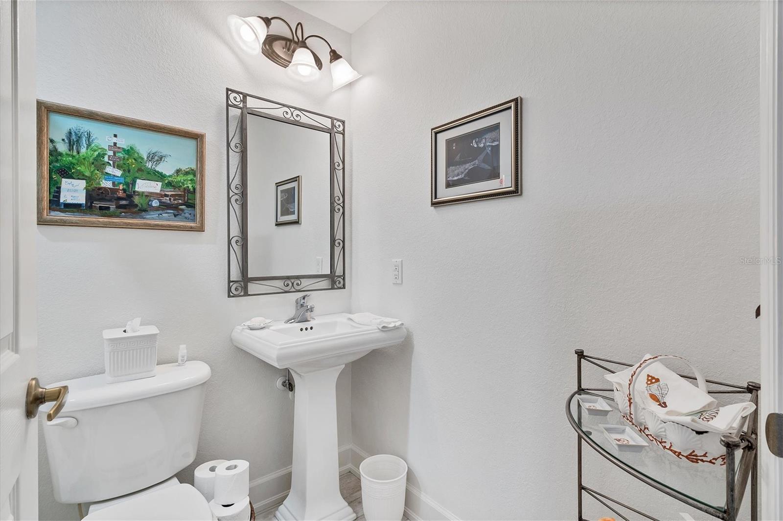 Image 25 of 33 For 13313 Gasparilla Road C501 & Sli