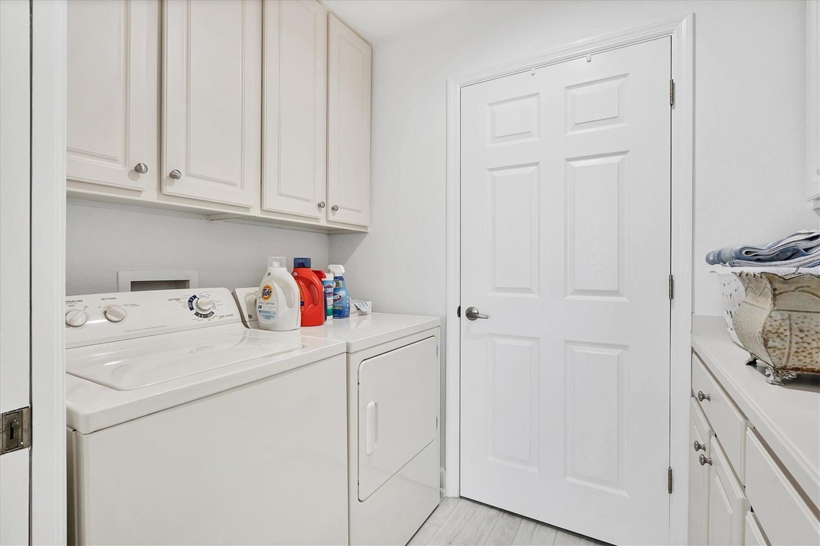 Image 26 of 33 For 13313 Gasparilla Road C501 & Sli