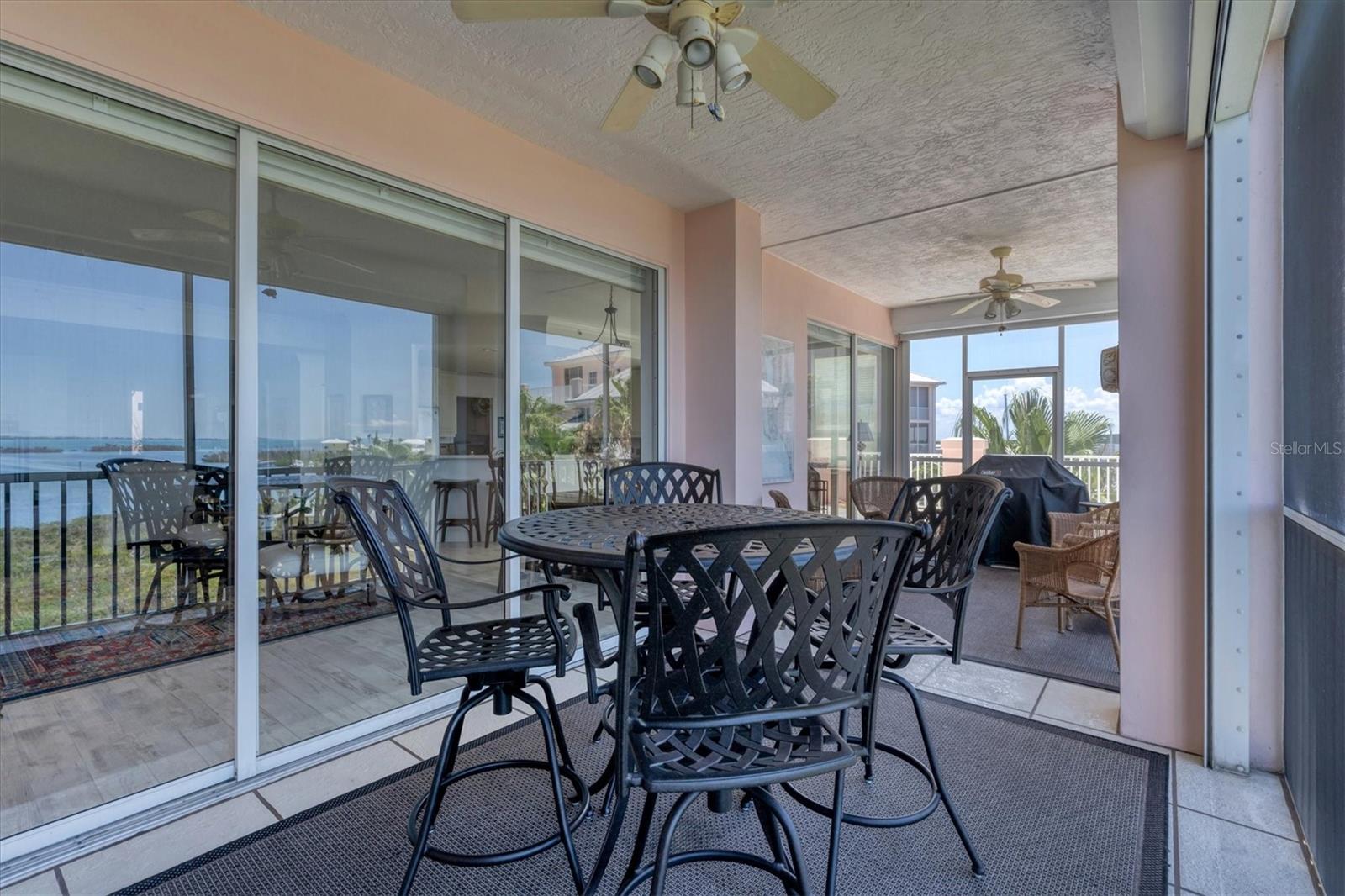 Image 27 of 33 For 13313 Gasparilla Road C501 & Sli