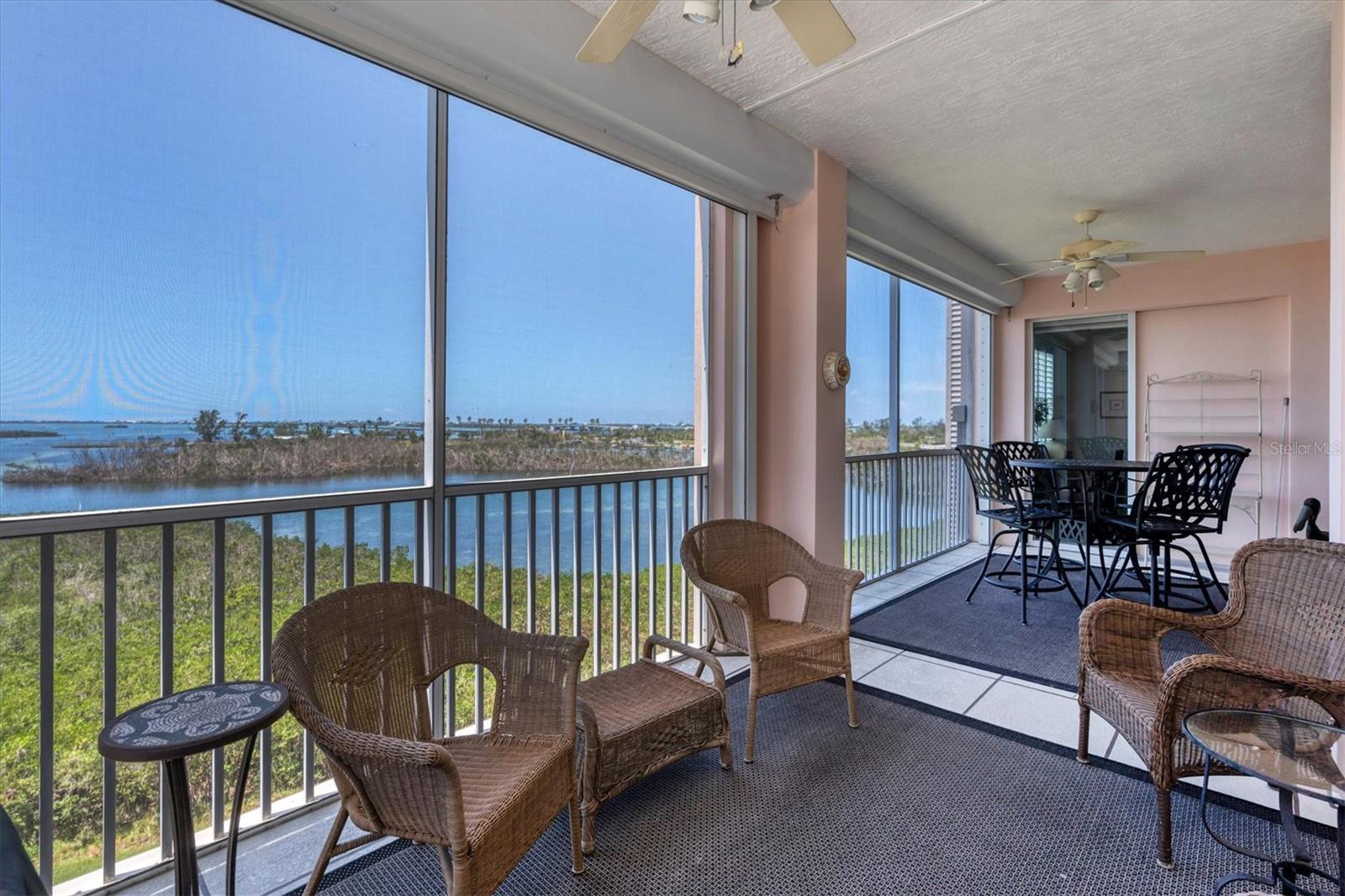 Image 28 of 33 For 13313 Gasparilla Road C501 & Sli