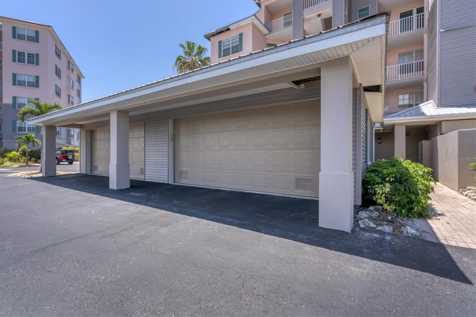 Image 4 of 33 For 13313 Gasparilla Road C501 & Sli
