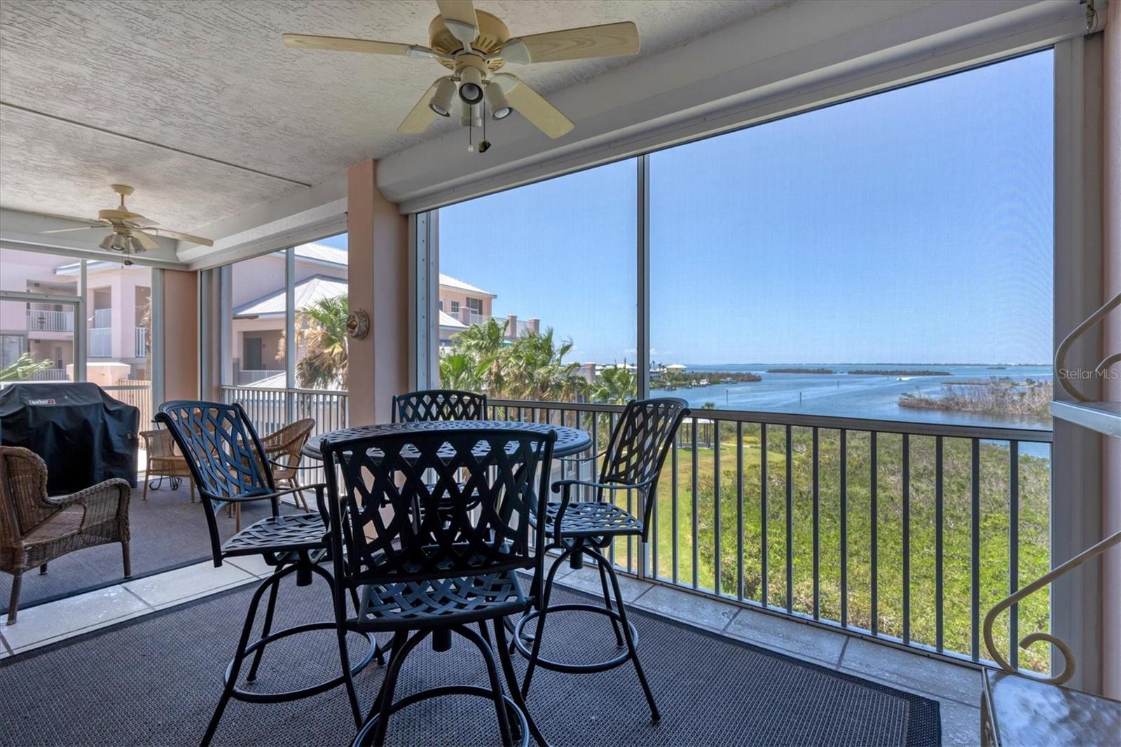 Image 5 of 33 For 13313 Gasparilla Road C501 & Sli