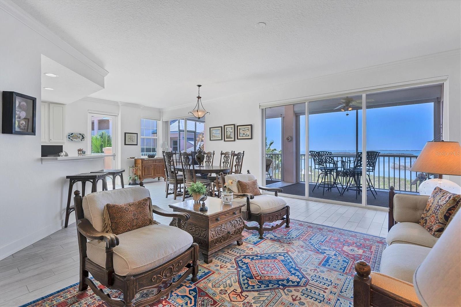 Image 6 of 33 For 13313 Gasparilla Road C501 & Sli
