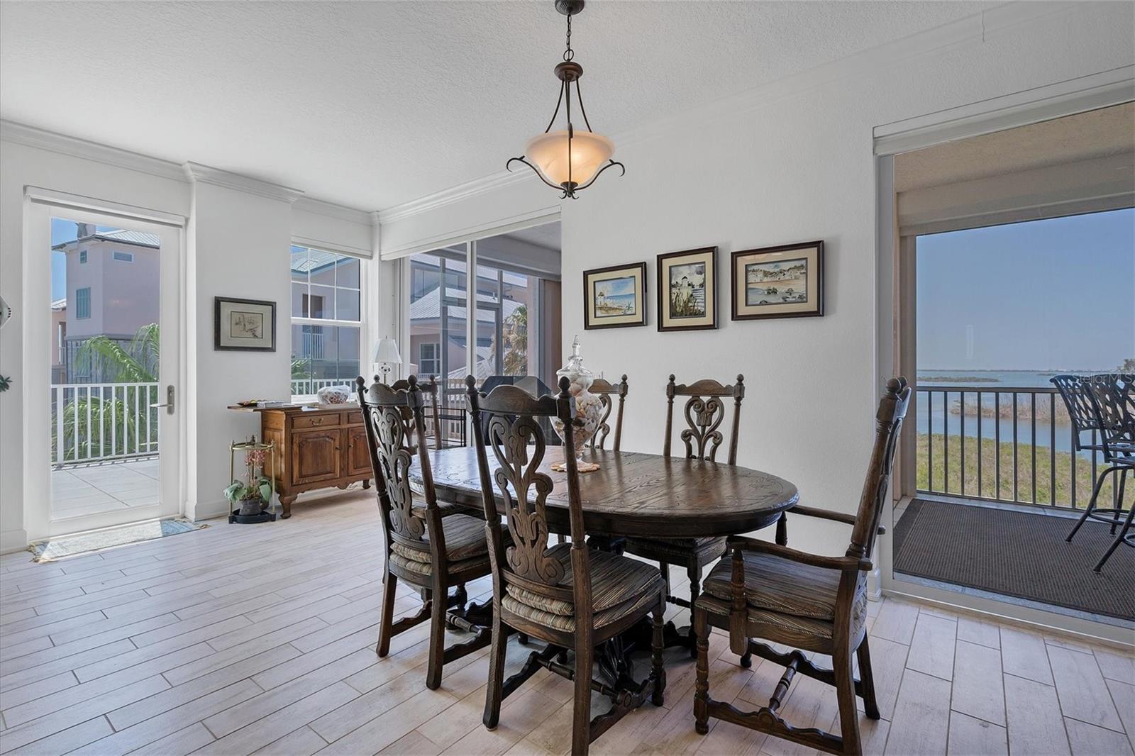 Image 7 of 33 For 13313 Gasparilla Road C501 & Sli