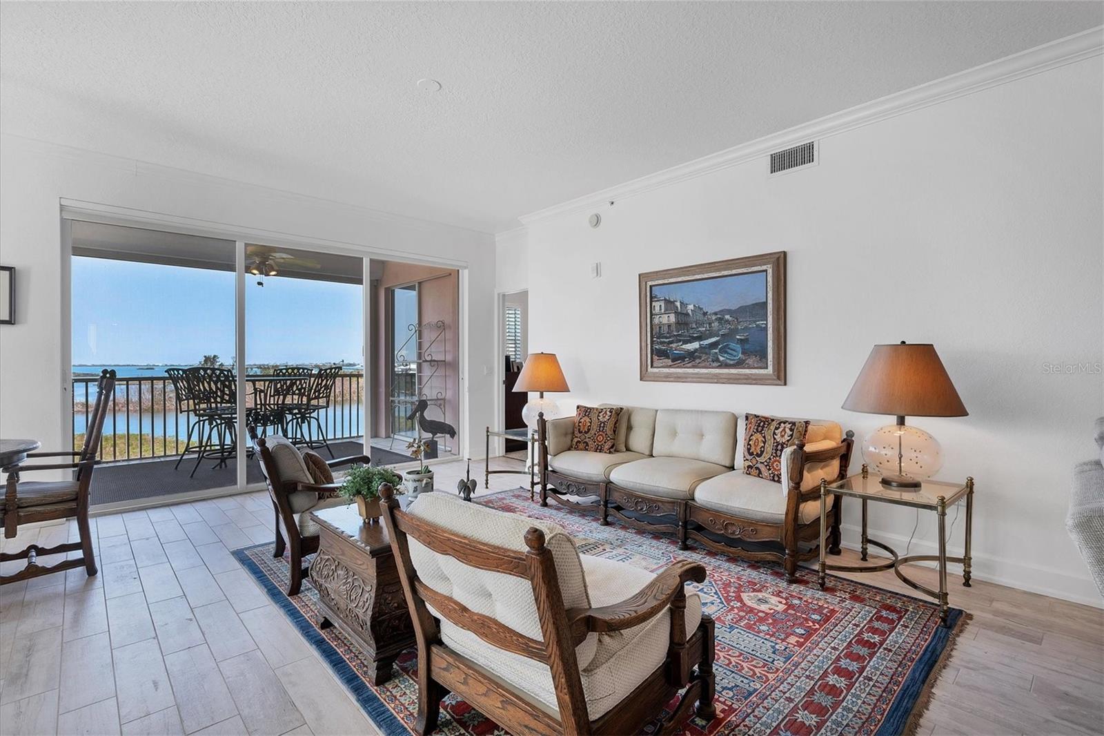 Image 8 of 33 For 13313 Gasparilla Road C501 & Sli