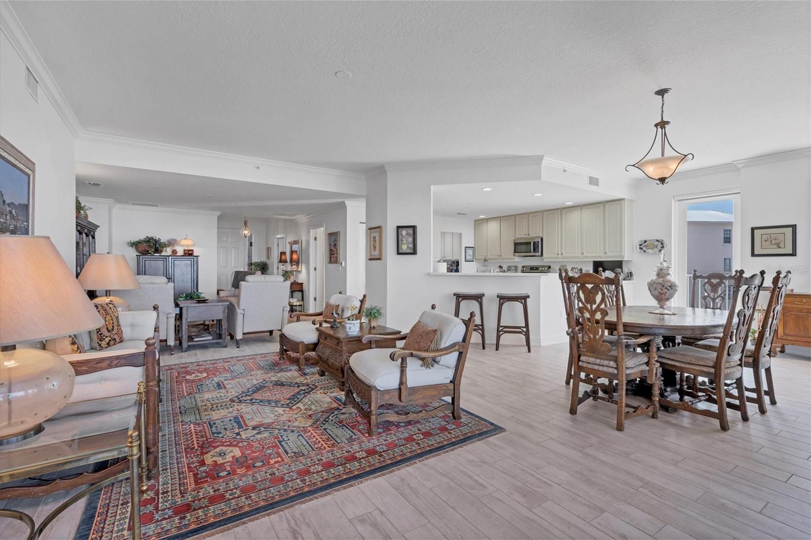 Image 9 of 33 For 13313 Gasparilla Road C501 & Sli