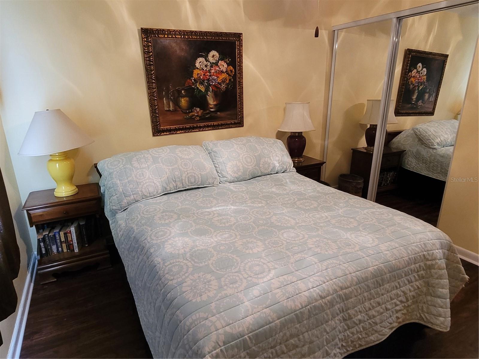 Image 11 of 24 For 13288 Fowler Avenue