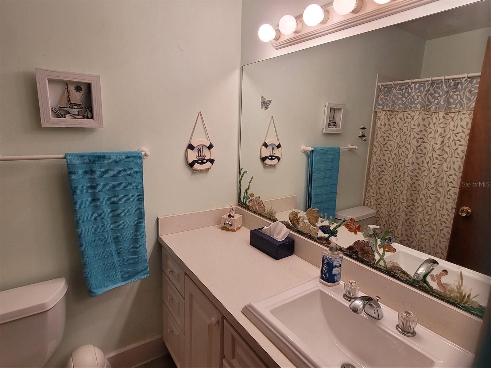 Image 12 of 24 For 13288 Fowler Avenue