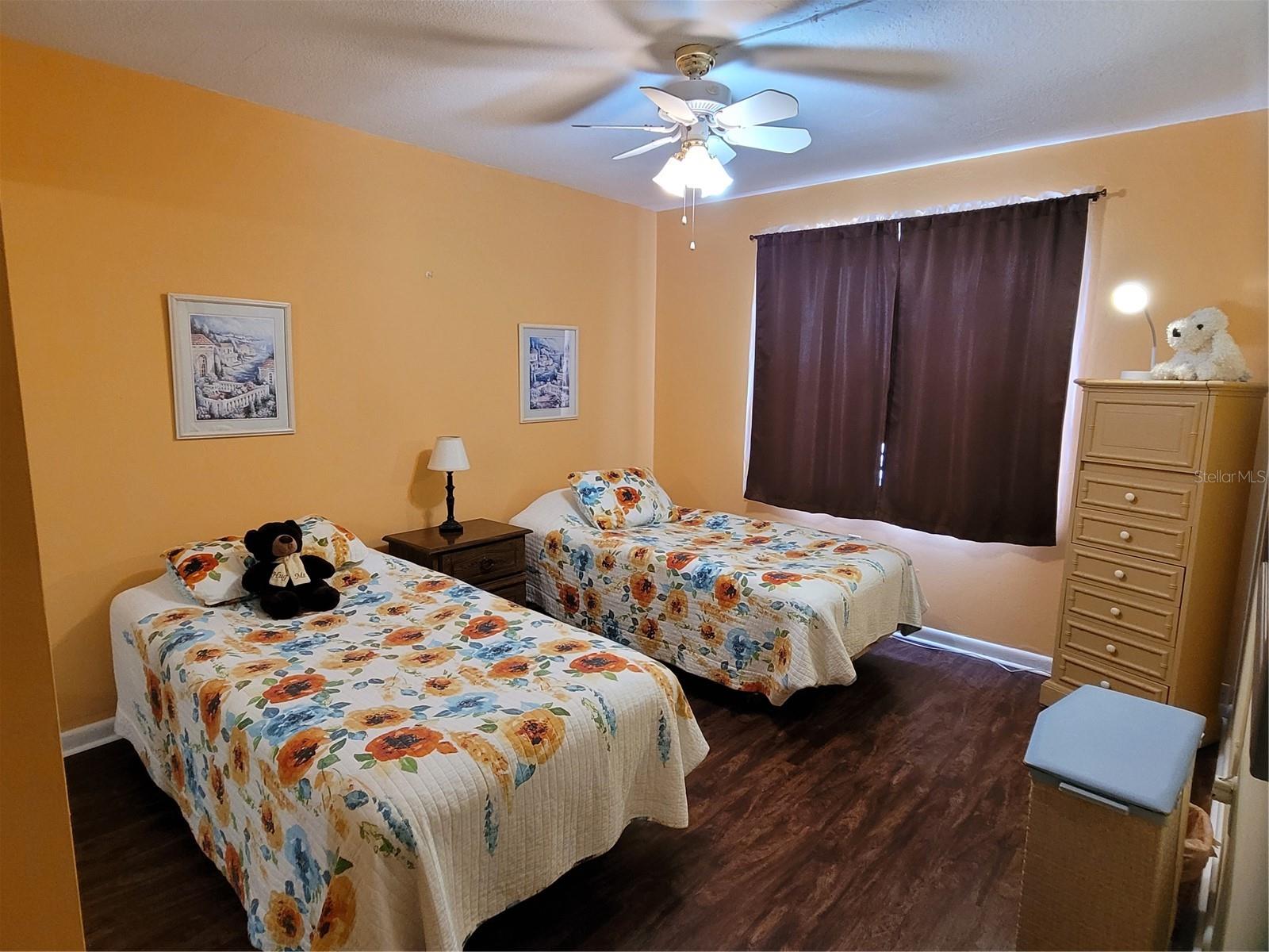 Image 13 of 24 For 13288 Fowler Avenue