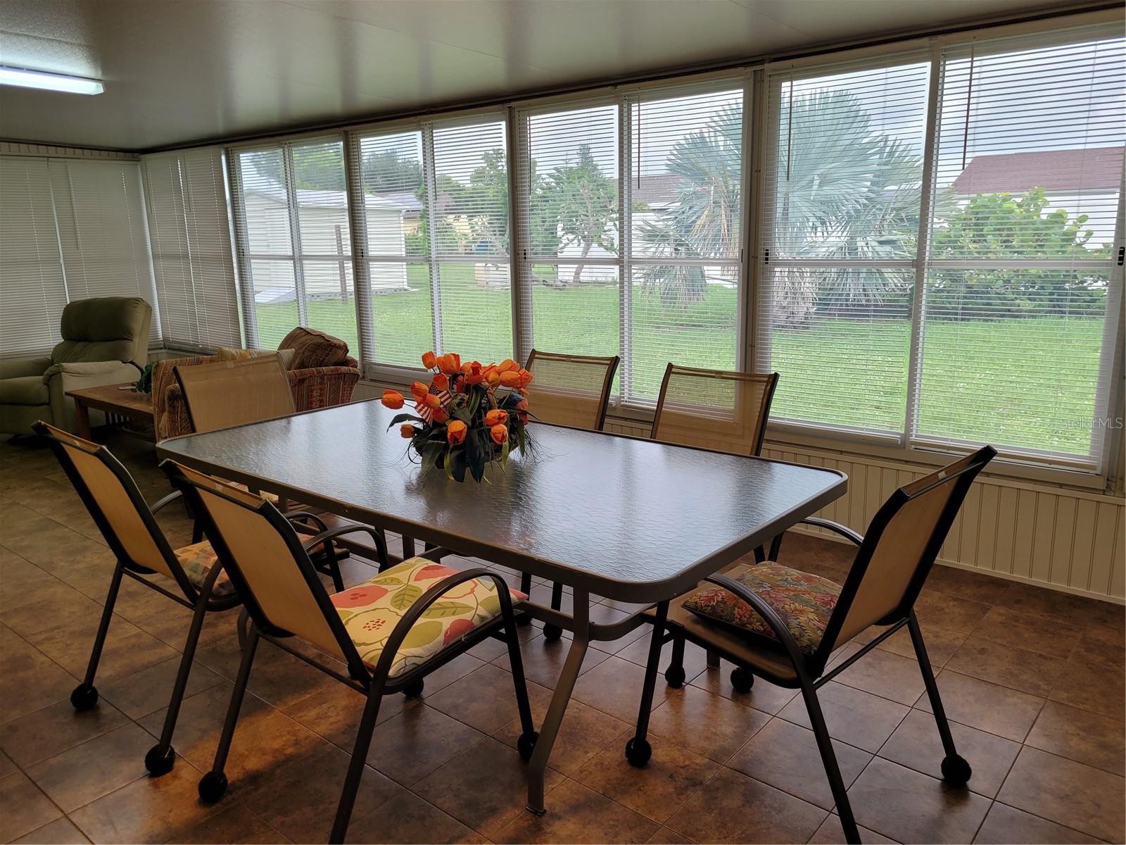 Image 15 of 24 For 13288 Fowler Avenue