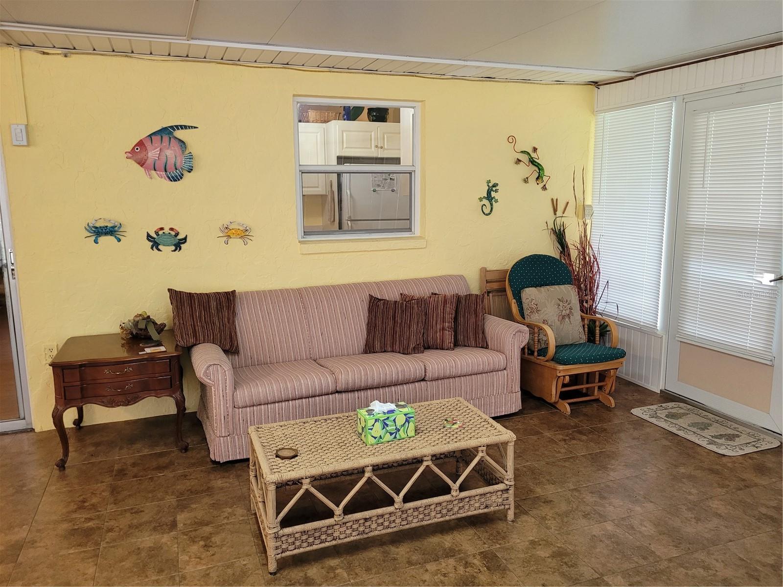 Image 17 of 24 For 13288 Fowler Avenue