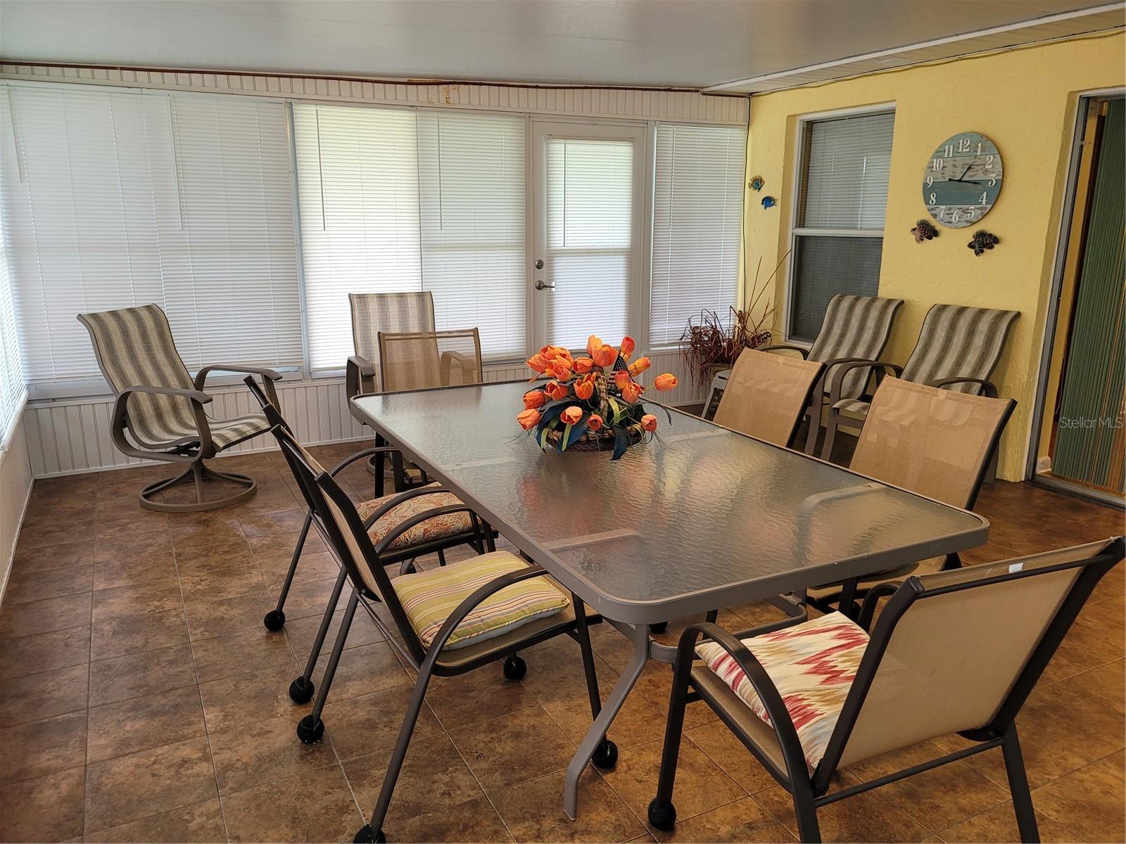 Image 18 of 24 For 13288 Fowler Avenue