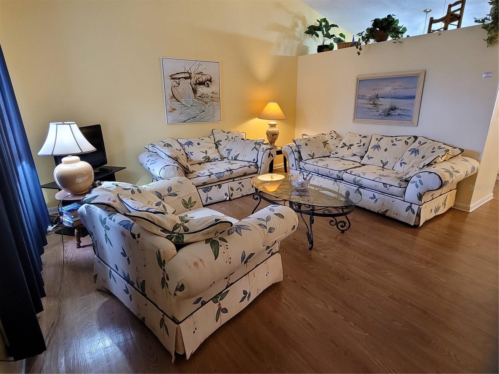 Image 2 of 24 For 13288 Fowler Avenue