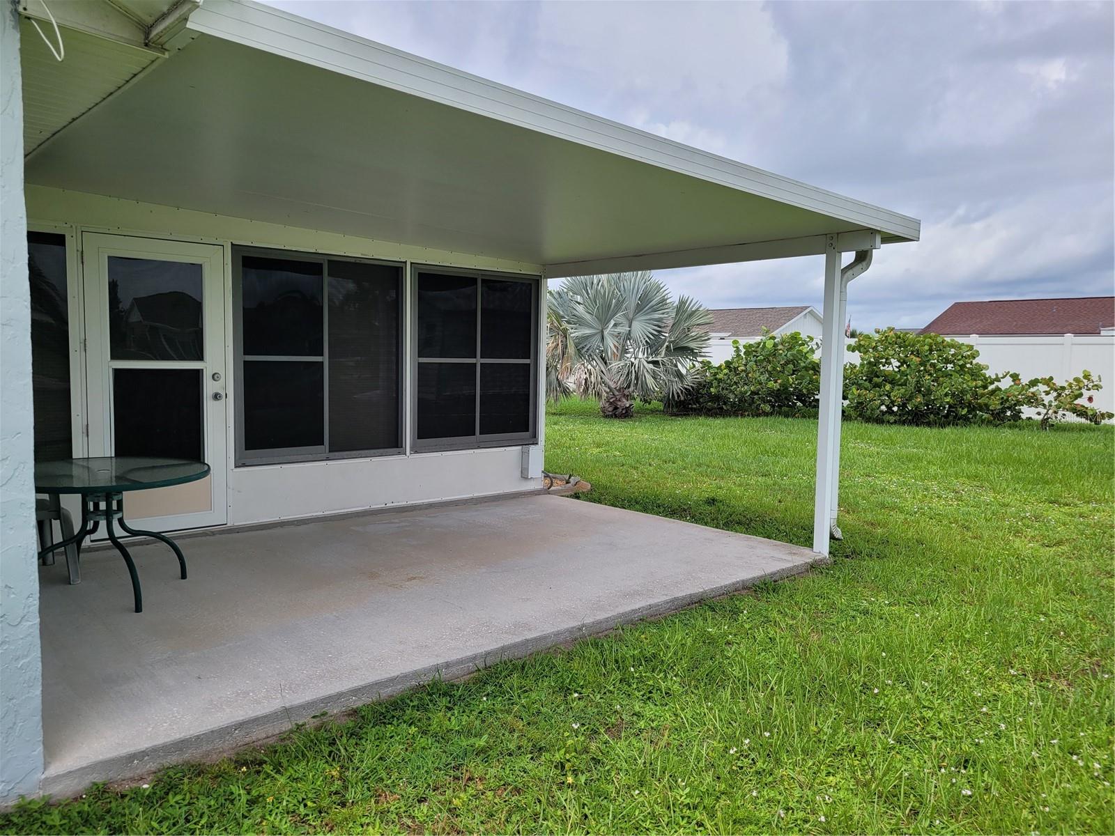 Image 20 of 24 For 13288 Fowler Avenue