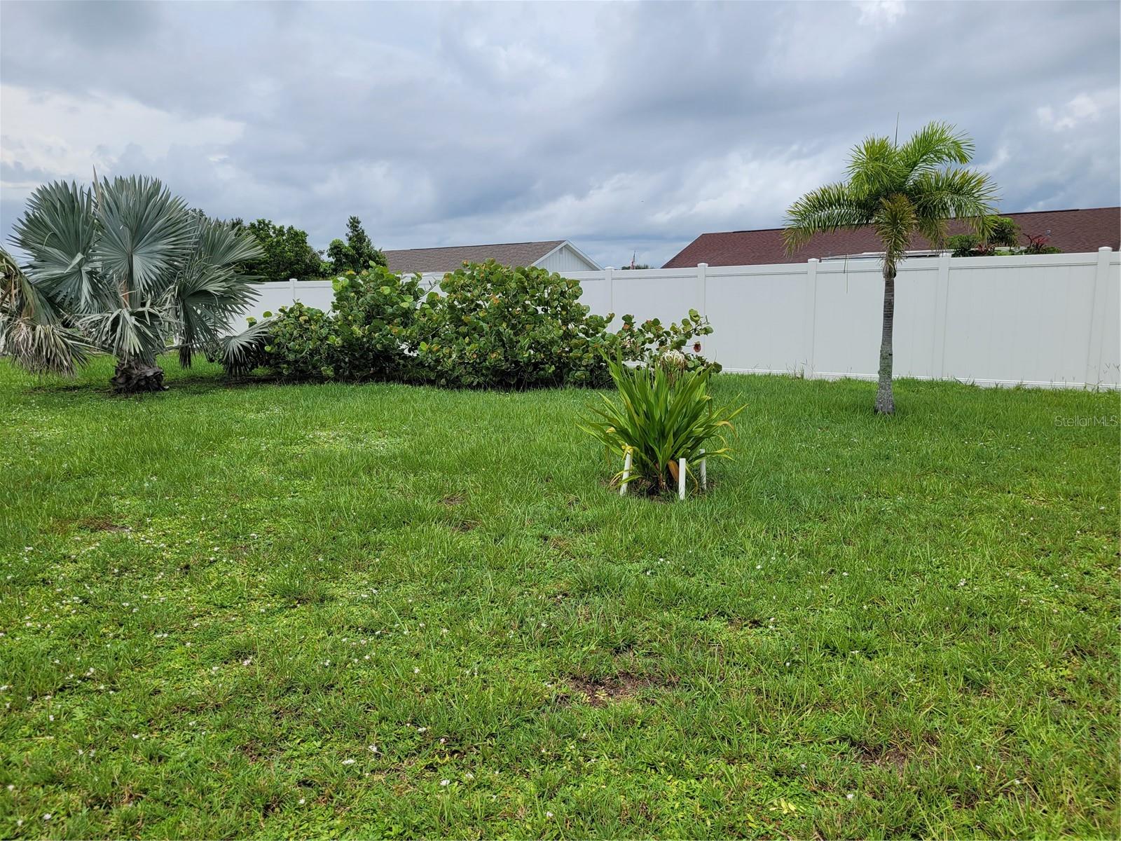 Image 23 of 24 For 13288 Fowler Avenue