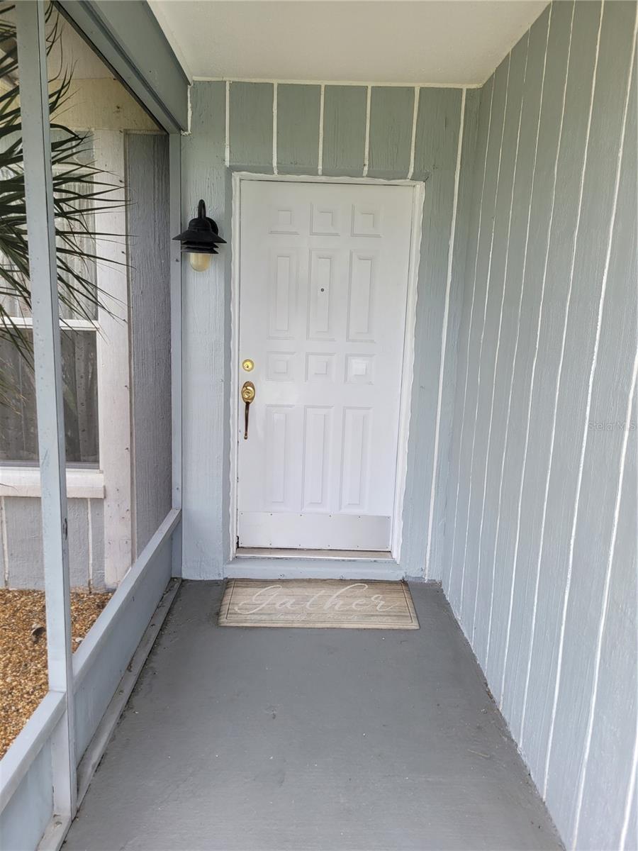 Image 24 of 24 For 13288 Fowler Avenue